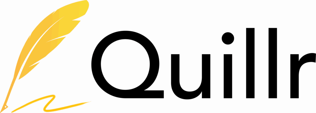 Quillr